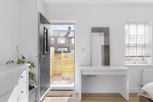 Photo 22- click for photo gallery